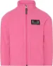 Sweet pink