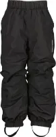 Didriksons Kids' Narvi Pant Didriksons Kids' Narvi Pant