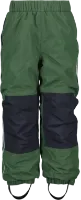 Didriksons Kids' Narvi Pant Didriksons Kids' Narvi Pant