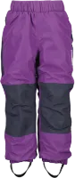 Didriksons Kids' Narvi Pant Didriksons Kids' Narvi Pant
