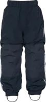 Didriksons Kids' Narvi Pant 2 Didriksons Kids' Narvi Pant 2