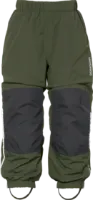 Didriksons Kids' Narvi Pant 2