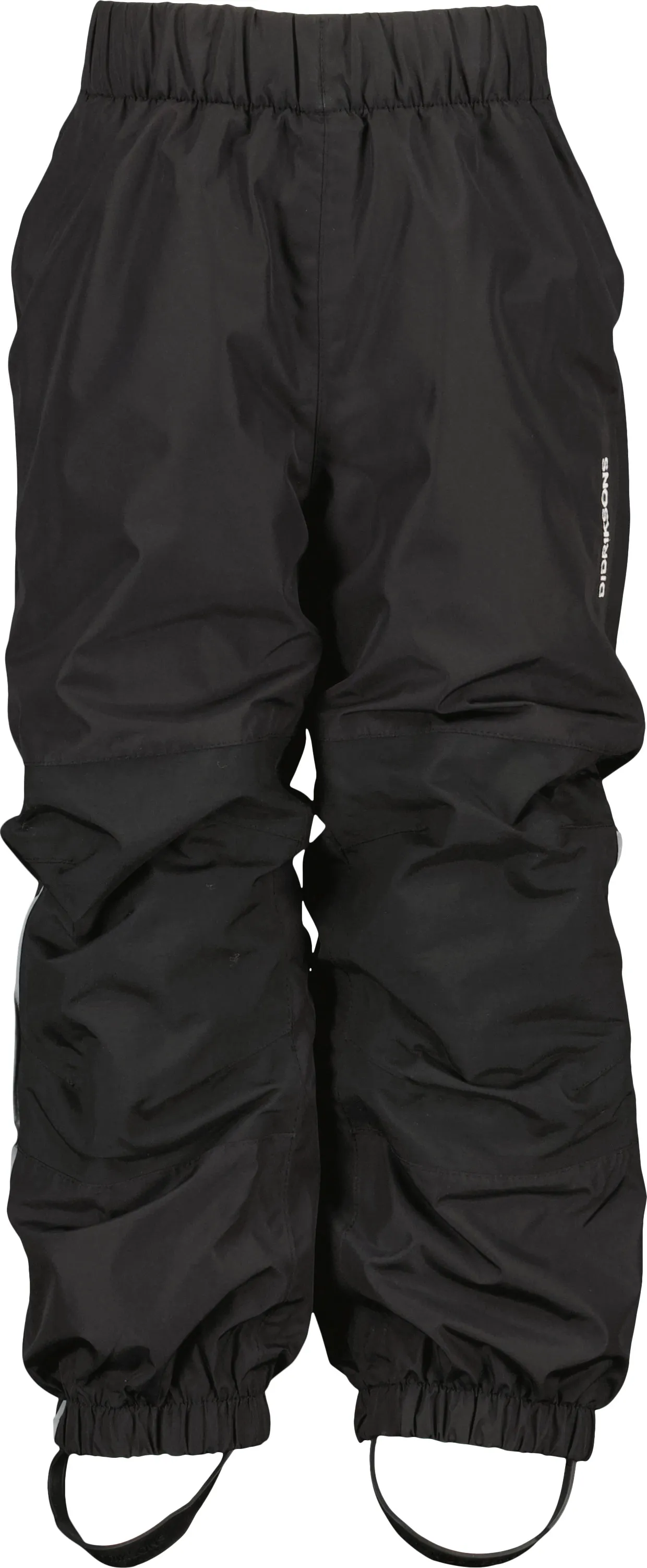 Didriksons Kids' Narvi Pant 2