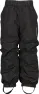 Didriksons Kids' Narvi Pant 2