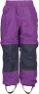 Royal purple