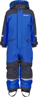 Didriksons Kids' Neptun Coverall 3 Didriksons Kids' Neptun Coverall 3