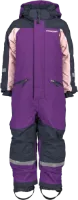 Didriksons Kids' Neptun Coverall 3