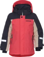Didriksons Kids' Neptun Jacket Didriksons Kids' Neptun Jacket