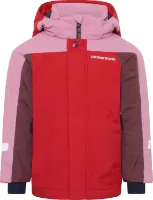 Didriksons Kids' Neptun Jacket