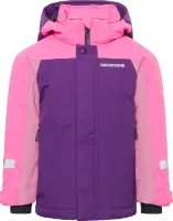 Didriksons Kids' Neptun Jacket Didriksons Kids' Neptun Jacket
