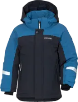 Didriksons Kids' Neptun Jacket 3