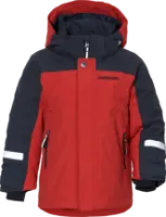Didriksons Kids' Neptun Jacket 3 Didriksons Kids' Neptun Jacket 3
