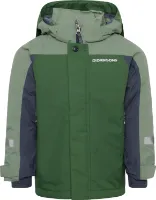 Didriksons Kids' Neptun Jacket 3 Didriksons Kids' Neptun Jacket 3