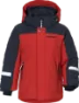 Race red