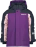 Royal purple