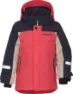 Didriksons Kids' Neptun Jacket