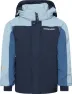 Navy 2