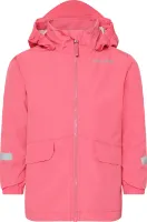 Didriksons Kids' Norma Jacket Didriksons Kids' Norma Jacket
