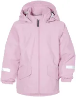 Didriksons Kids' Norma Jacket 3