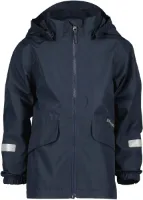 Didriksons Kids' Norma Jacket 3