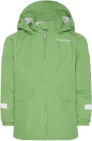 Didriksons Kids' Norma Jacket 3