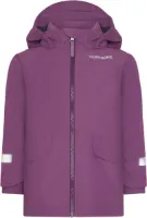 Didriksons Kids' Norma Jacket 3 Didriksons Kids' Norma Jacket 3