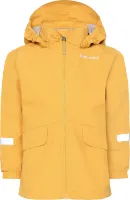 Didriksons Kids' Norma Jacket 3