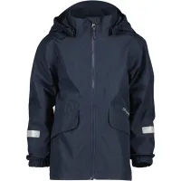 Didriksons Kids' Norma Jacket 3