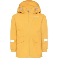 Didriksons Kids' Norma Jacket 3 Didriksons Kids' Norma Jacket 3