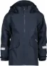 Didriksons Kids' Norma Jacket 3