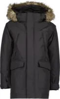 Didriksons Kids' Oxid Parka
