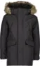 Didriksons Kids' Oxid Parka