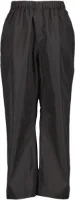 Didriksons Kids' Penta Pant