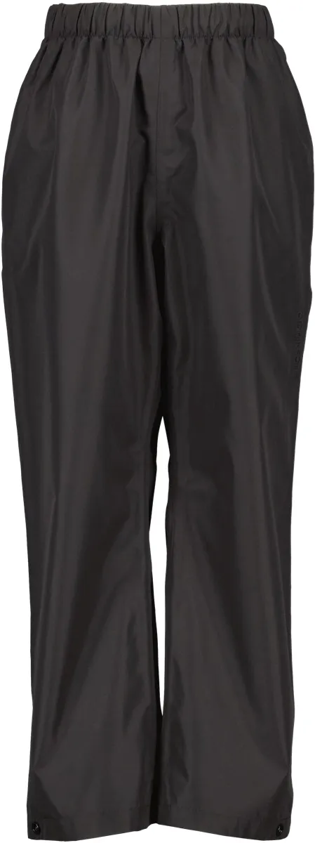 Didriksons Kids' Penta Pant Didriksons Kids' Penta Pant