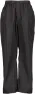 Didriksons Kids' Penta Pant
