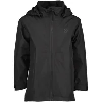 Didriksons Kids' Piko Jacket 8