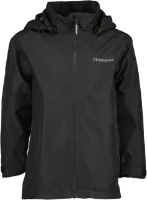 Didriksons Kids' Piko Jacket 8