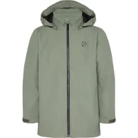 Didriksons Kids' Piko Jacket 8