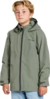 Didriksons Kids' Piko Jacket 8