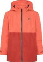 Didriksons Kids' Piko Jacket 8 Didriksons Kids' Piko Jacket 8