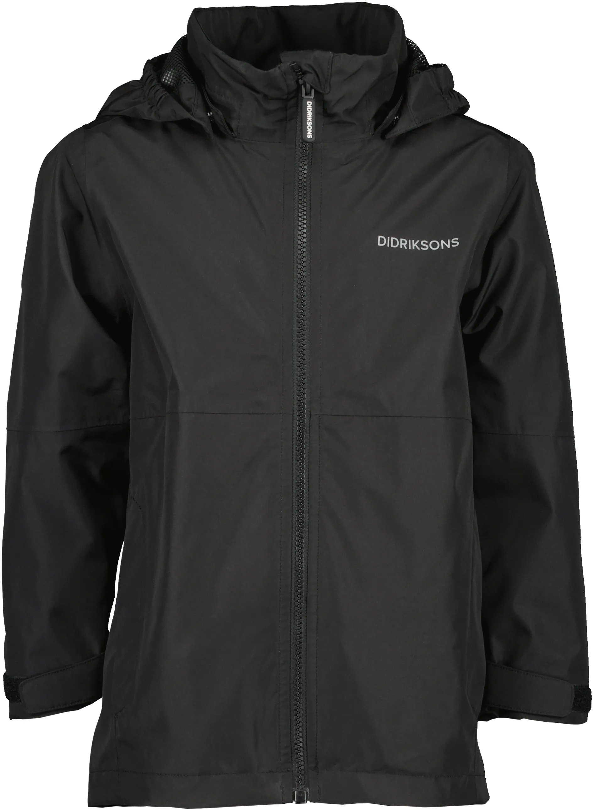 Didriksons Kids' Piko Jacket 8