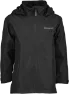Didriksons Kids' Piko Jacket 8
