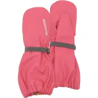 Didriksons Kids' Pileglove Didriksons Kids' Pileglove