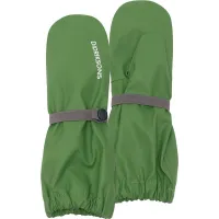 Didriksons Kids' Pileglove 8 Didriksons Kids' Pileglove 8