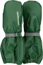 Pine green