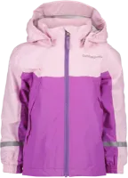 Didriksons Kids' Pilvi Jacket Didriksons Kids' Pilvi Jacket