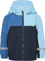 Didriksons Kids' Pilvi Jacket