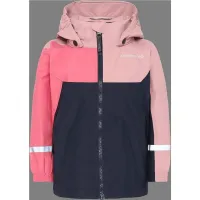 Didriksons Kids' Pilvi Jacket Didriksons Kids' Pilvi Jacket