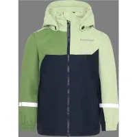 Didriksons Kids' Pilvi Jacket Didriksons Kids' Pilvi Jacket
