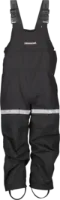 Didriksons Kids' Pilvi Pant